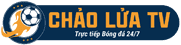 gomu huyền thoại
